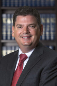 Bart Richard Valdes