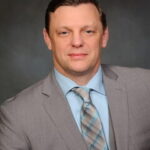 Erik F. Whynot