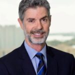 Alfred A LaSorte Jr.