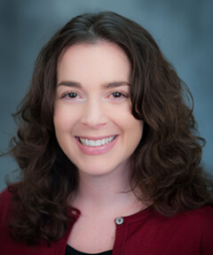 Karen Zagrodny Consalo