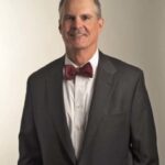 Frederick Heber Kent III