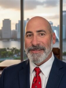 Edgar Belaval Jr.