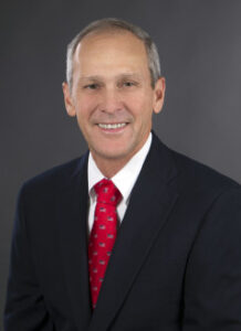 Richard Alan Miller