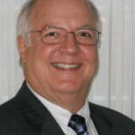 Lane Bruce Swiren