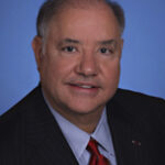 John Sebastian Vento