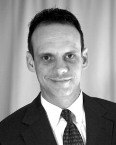 John J. Caravella