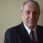 Anthony M Nardella Jr.