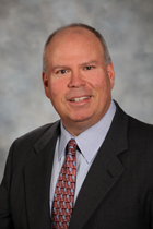 Michael John Bittman