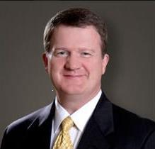 Stanley Theodore Padgett