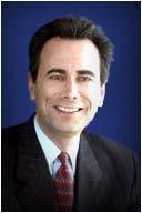 Geoffrey Stuart Aaronson