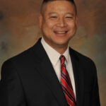 Stephen C L Chong
