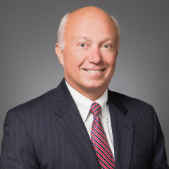 Mark Rocco Antonelli