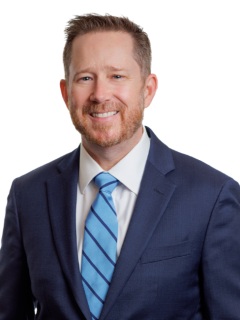 Jason Gregg Williams