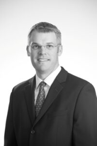 James Otto Birr III