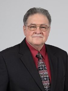 Gary Michael Kaleita