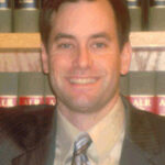 Stephen Brian Bull