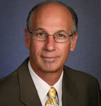 Michael Phillip Haymans
