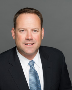 Mark Herges Dahlmeier