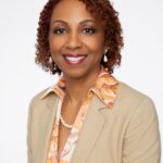 Brenda B. Ezell