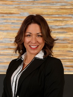 Niurka Fernandez Asmer