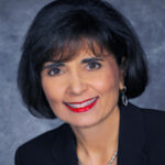 Carol L Schoffel Faber