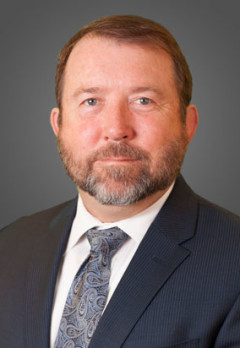 Frank Harlan Killgore Jr.