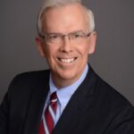 Richard Vernon Neill Jr.