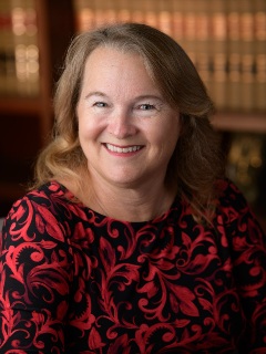 Elizabeth Pogge Bonan