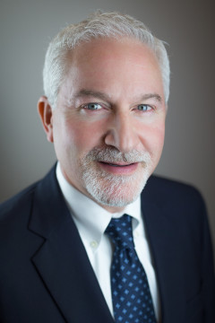 Steven Marc Greenbaum