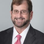 Michael Allen Lampert