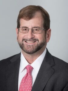 Michael Allen Lampert