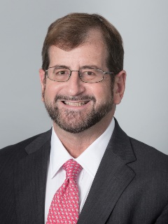 Michael Allen Lampert