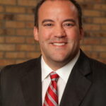 Paul Edward Olah Jr.