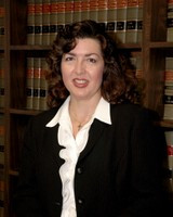 Carla Louise Turner-Hahn