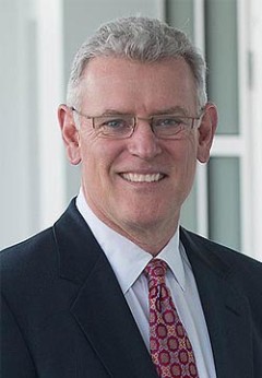 Scott Carter Ilgenfritz