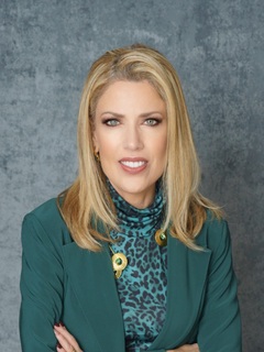 Dina Athanasopoulos-Arvan