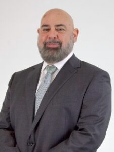Raul Perez Ballaga