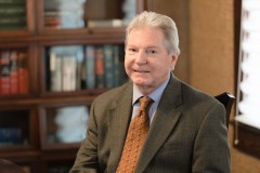 Joseph Warren Bullard