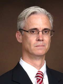 Daniel Matthew Greene