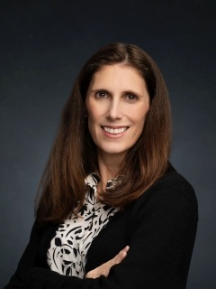 Paige Hobbs Johnston