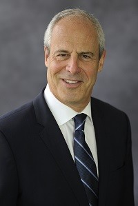 Gary Steven Betensky