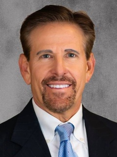 Curtis Lauren Shenkman