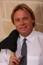 Mitchell Thomas McRae