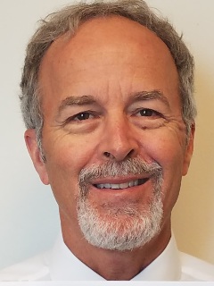 Michael S ('Mike') Hagen