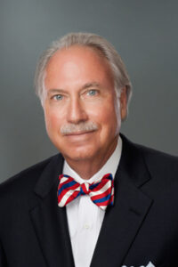 Timothy Nicholas Thomes