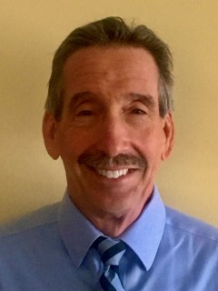 Michael Leland Addicott