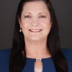 Anné Desormier-Cartwright
