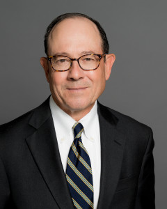 Scott Gardner Hawkins