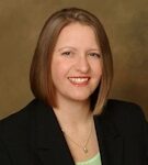 Lynn Anne Brauer
