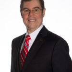 David Charles Willis
